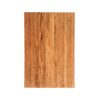 Drewniana deska do Krojenia (Blok - M) 35x25 - Dąb_b1