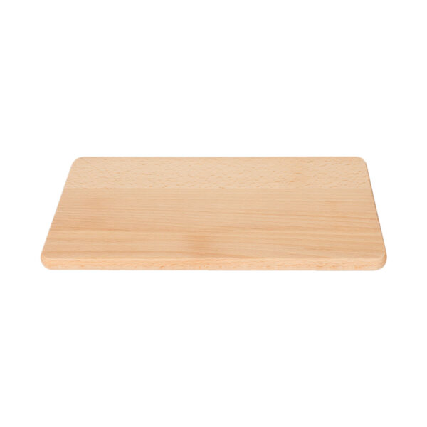 Drewniane Deski do Krojenia 24x15 małe - Buk_b3