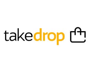Take Drop